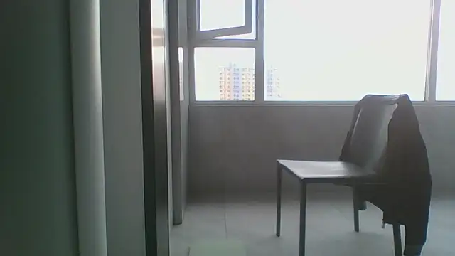 XXX chat uživo modela nole_china7