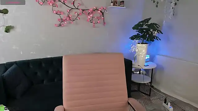 Chat +18 de boozekirs_ ao vivo