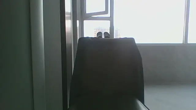 nole_china7 Live XXX-Chat