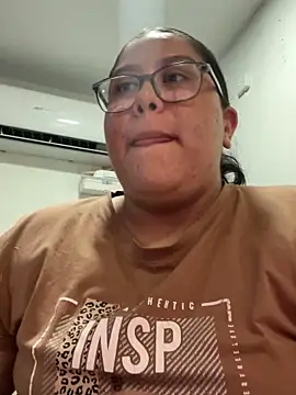 Mia_Carters Live XXX-Chat