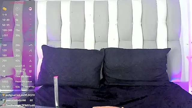 IsaDiiazn Live XXX chat