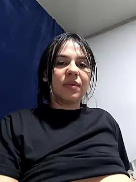 Daniela-rosee 라이브 XXX 채팅