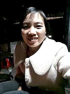 Živý XXX chat ngan-cute