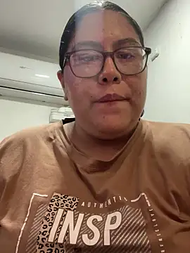 Mia_Carters 라이브 XXX 채팅