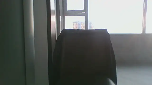 nole_china7 Live XXX-Chat