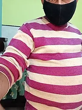 Doly_Bhabhi 即時 XXX 聊天