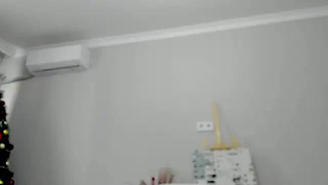 ailey_chao's Live XXX Chat