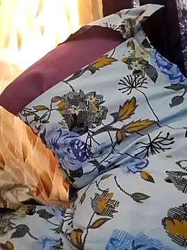 دردشة Semee_121 الجنسية المباشرة