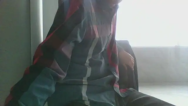 nole_china7 – Naživo XXX chat