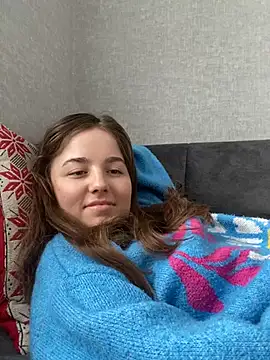 Chatroom XXX en direct de Lady_woman