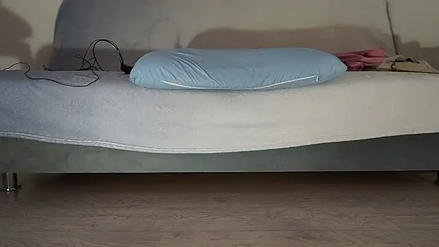 Webkamerová show Fecvht45