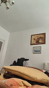 MathhewKingNikos Live XXX Chat