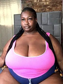 Živý XXX chat bustytitsxxx