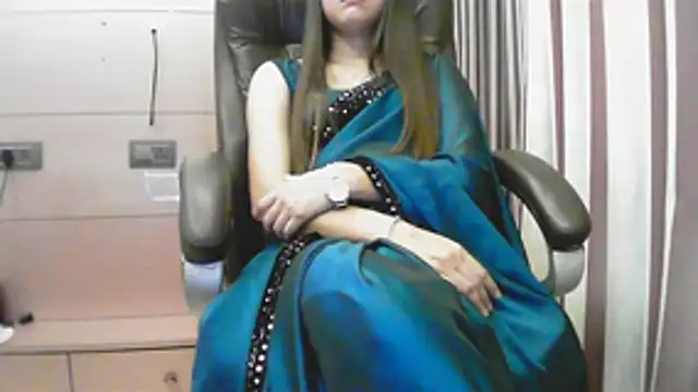 Živý XXX chat collage_hoty