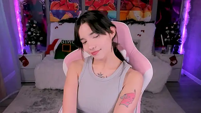 แชท XXX สดของ as1an_girlfriend