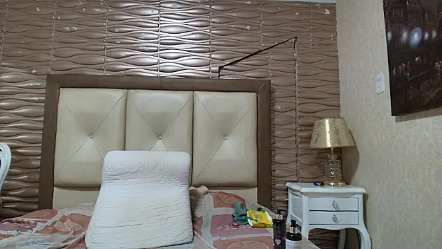 Živý XXX chat Brianrosex