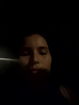 the_queen_of_street Live XXX Chat