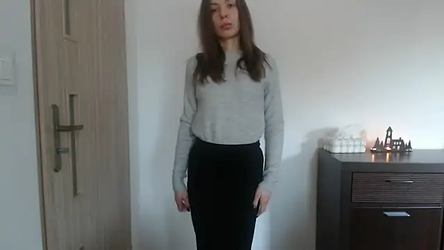 Chatroom XXX en direct de aurora_lust