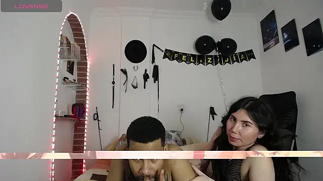 แชท XXX สดของ morbo_total69