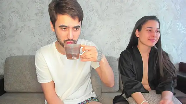 Онлайн чат XXX sophywhisper