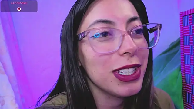 Онлайн чат XXX Miranda_sexlove_