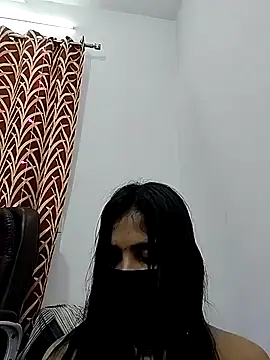 Chat XXX en directo de SEEMA_127