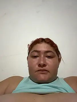 แชท XXX สดของ Rouse-Antonella