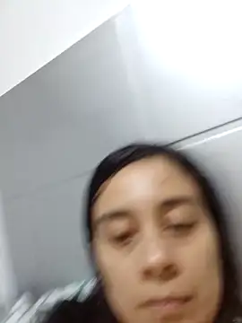 Živý XXX chat demonicangelic