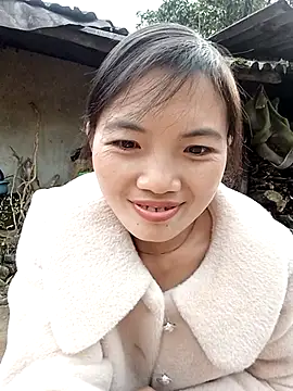 ngan-cute's Live XXX Chat