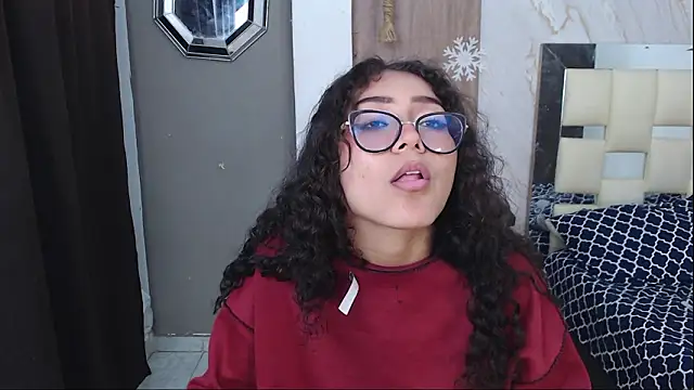 Онлайн чат XXX honeymoon_12