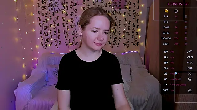 Evaa_Grey Live XXX Chat