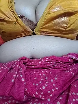 Živý XXX chat Pia_vavi39