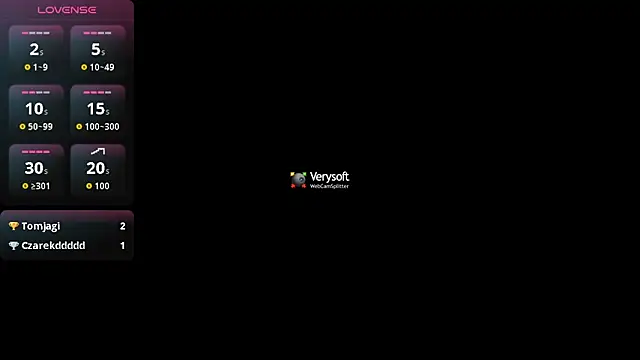 MargoLyons Chat XXX live