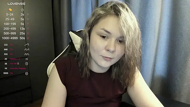 Онлайн чат XXX sophia_lix