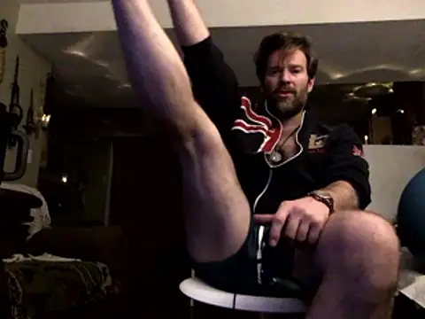 DGrabbin: απευθείας συνομιλία ΧΧΧ