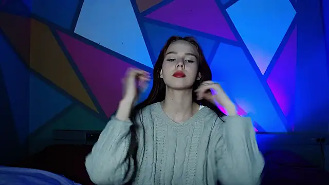 Онлайн чат XXX onessandra