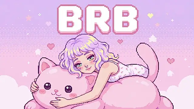 Chatroom XXX en direct de RanaKaduk