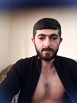 vgrr45534: διαδικτυακό σόου στην κάμερα