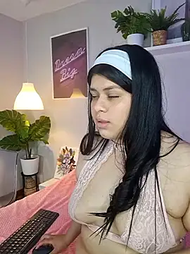 adhara-walk: απευθείας συνομιλία ΧΧΧ