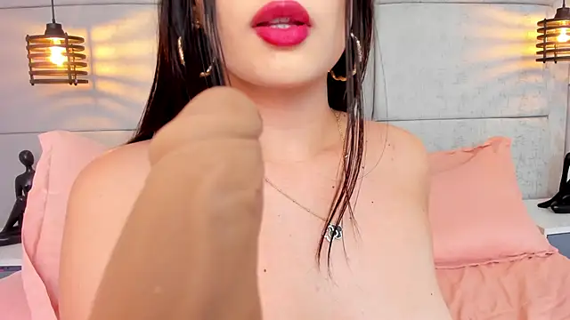 IvonneOwen Chat XXX live