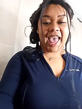 cami__sexy 现场XXX聊天