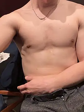 sora0japan0cam: διαδικτυακό σόου στην κάμερα