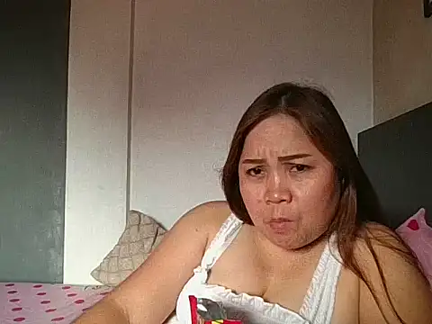 Živý XXX chat fixylady