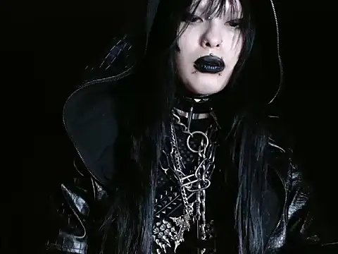 Chat XXX en directo de XXIOUX