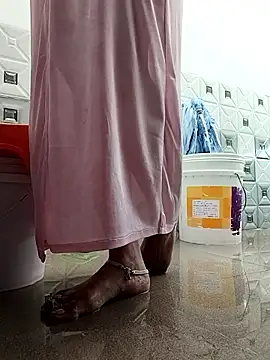 tmanana_ 即時 XXX 聊天