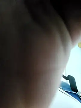 Pertunjukan Kamera Web 2tomka52052sex