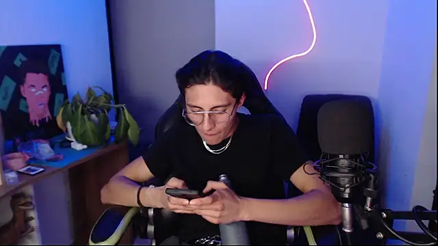 دردشة jay_dimarco2 الجنسية المباشرة