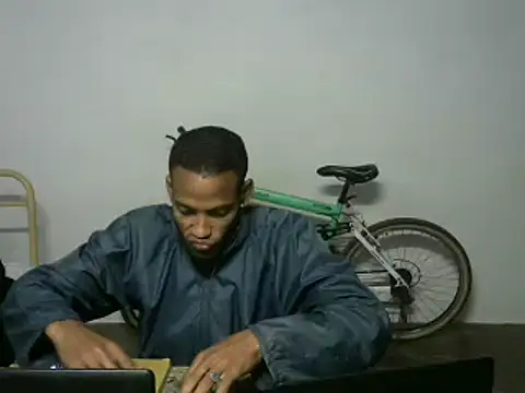 michel_sc's Live XXX Chat