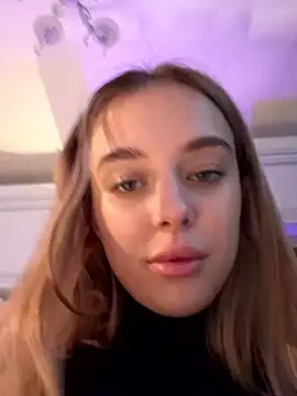 enjoy_my_beauty 即時 XXX 聊天