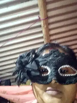 Онлайн чат XXX Sexy-sheela